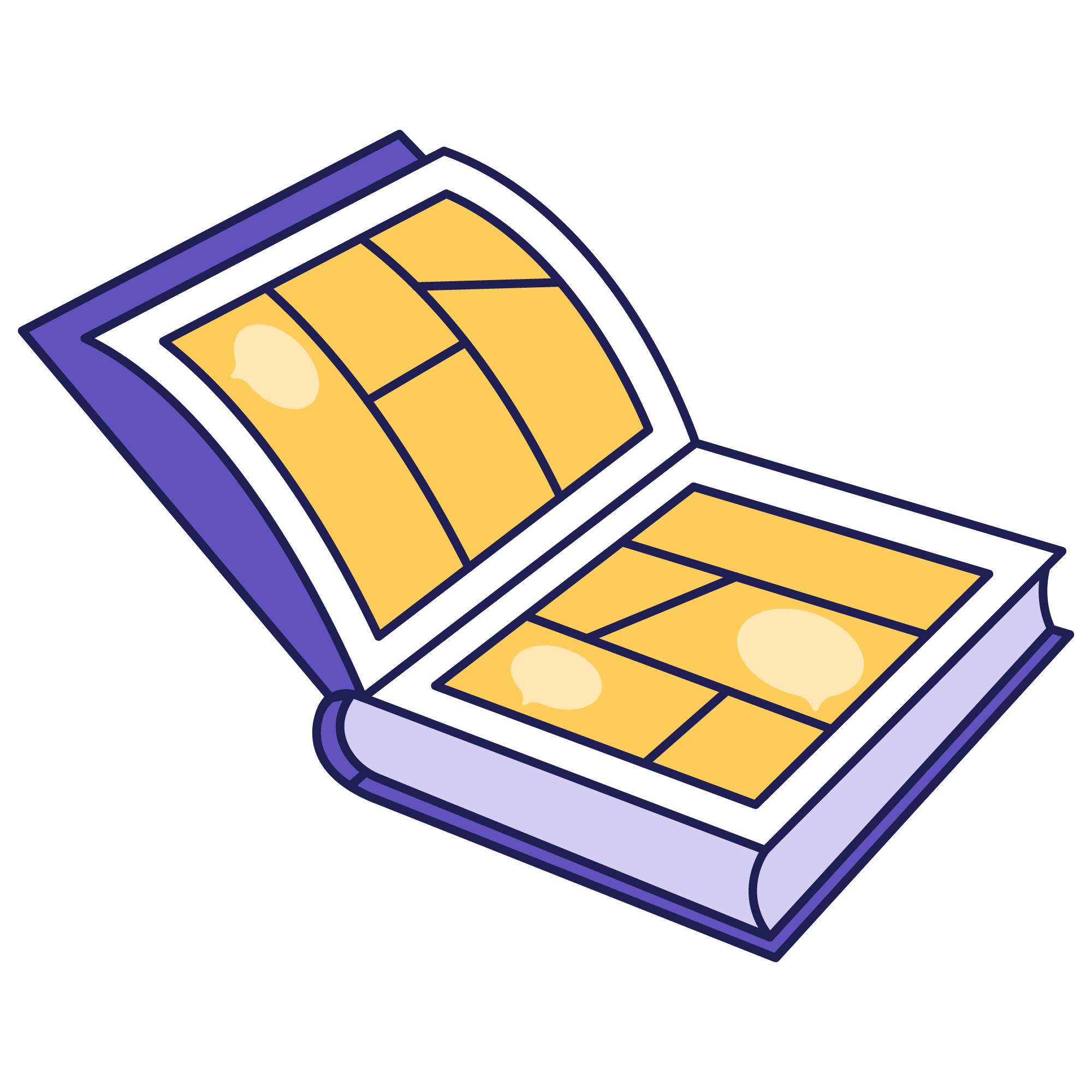 PhotoBook Create